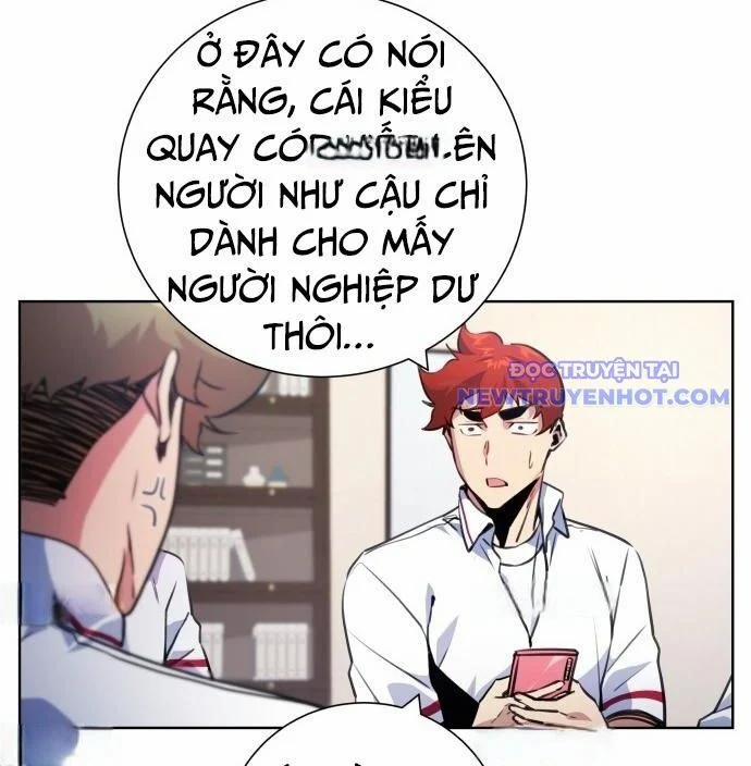 Góc Cao Khung Thành 141 trang 88