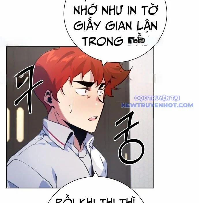 Góc Cao Khung Thành 141 trang 90