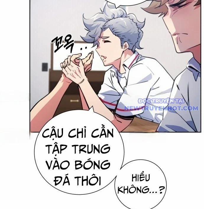 Góc Cao Khung Thành 141 trang 94