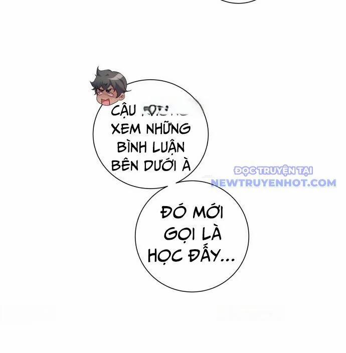 Góc Cao Khung Thành 141 trang 95