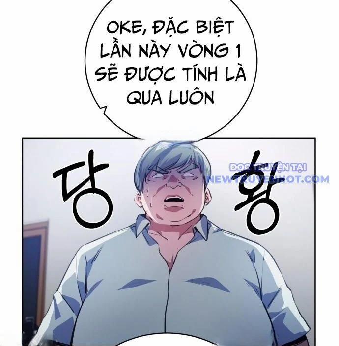 Góc Cao Khung Thành 142 trang 102