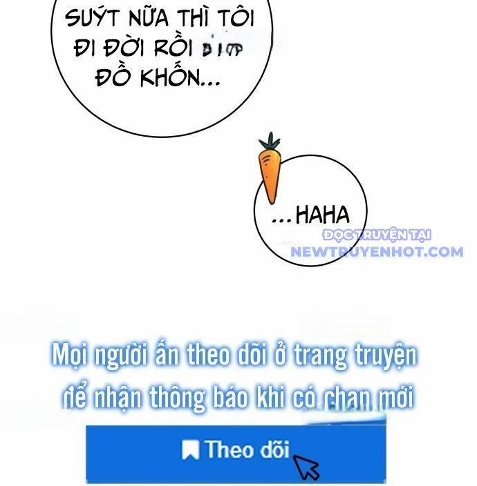 Góc Cao Khung Thành 142 trang 108