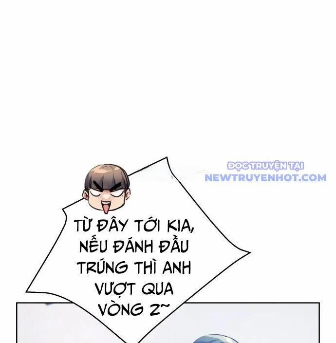 Góc Cao Khung Thành 142 trang 109