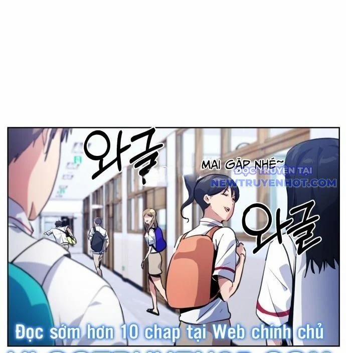 Góc Cao Khung Thành 142 trang 11