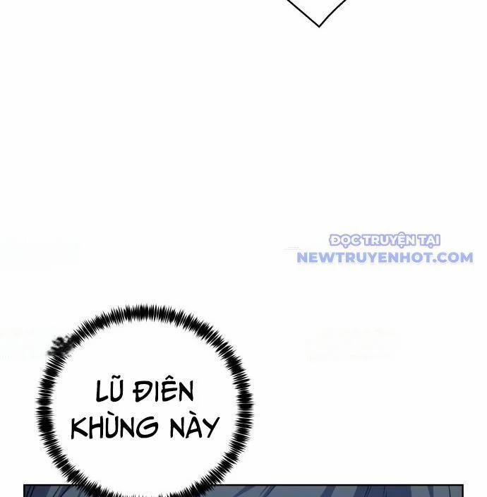 Góc Cao Khung Thành 142 trang 111