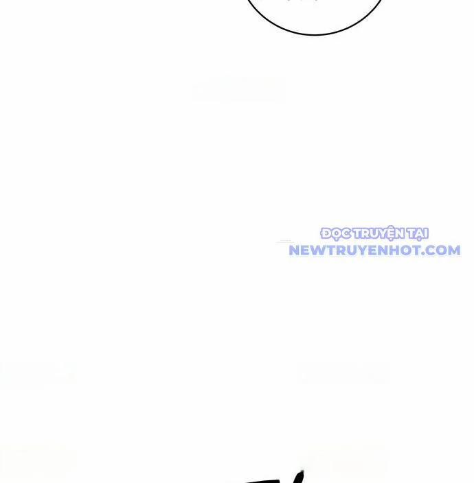 Góc Cao Khung Thành 142 trang 115