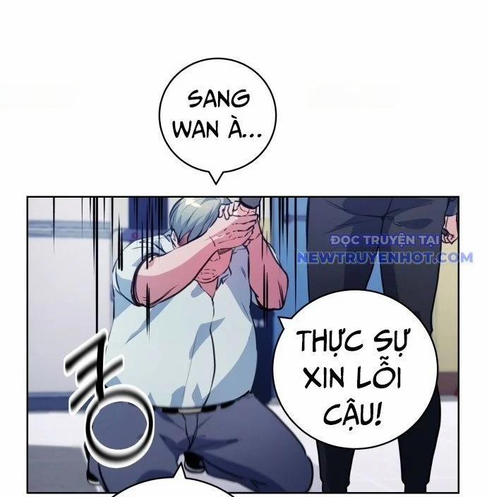 Góc Cao Khung Thành 142 trang 117