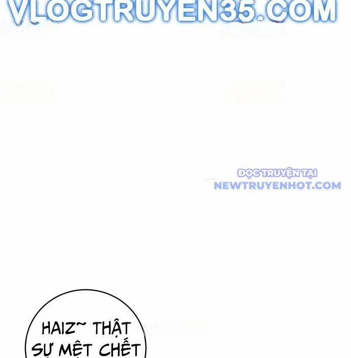 Góc Cao Khung Thành 142 trang 12