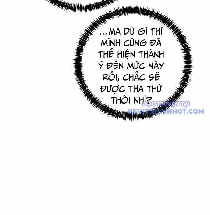 Góc Cao Khung Thành 142 trang 126