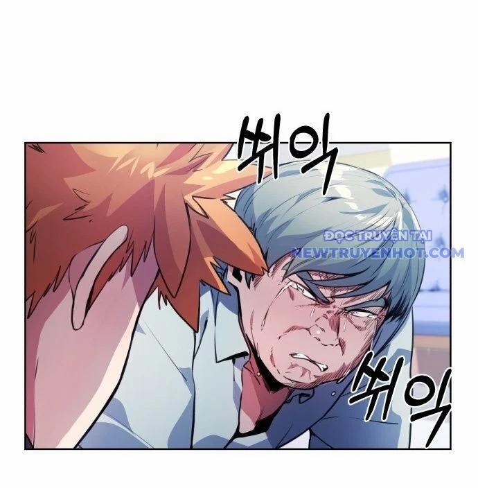 Góc Cao Khung Thành 142 trang 129