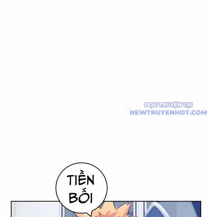 Góc Cao Khung Thành 142 trang 135