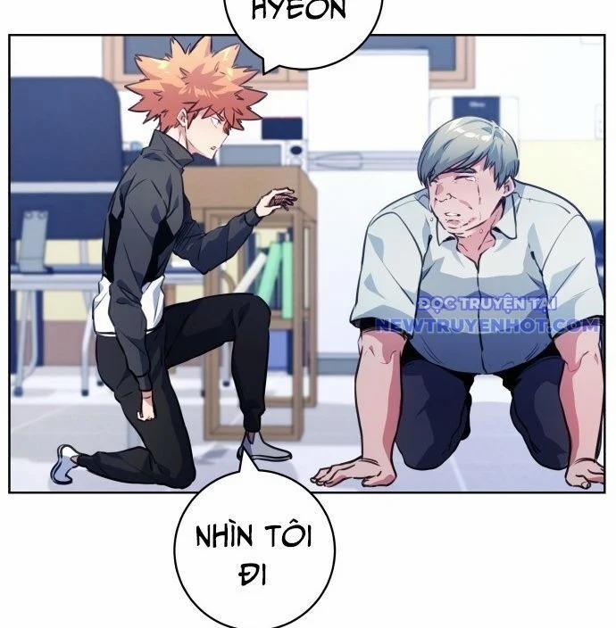 Góc Cao Khung Thành 142 trang 138