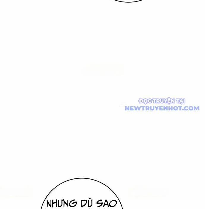 Góc Cao Khung Thành 142 trang 14