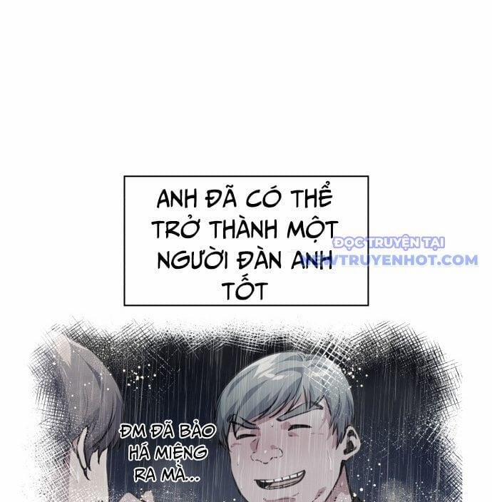 Góc Cao Khung Thành 142 trang 141