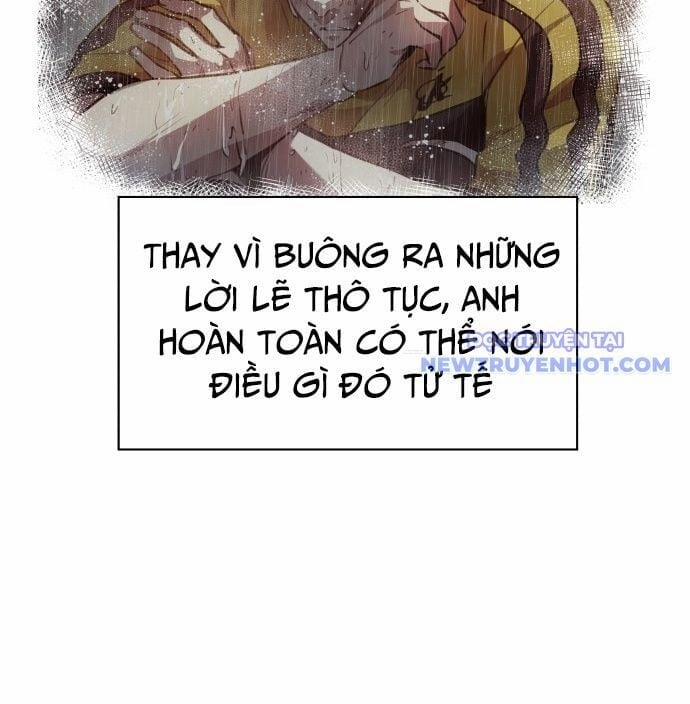 Góc Cao Khung Thành 142 trang 144