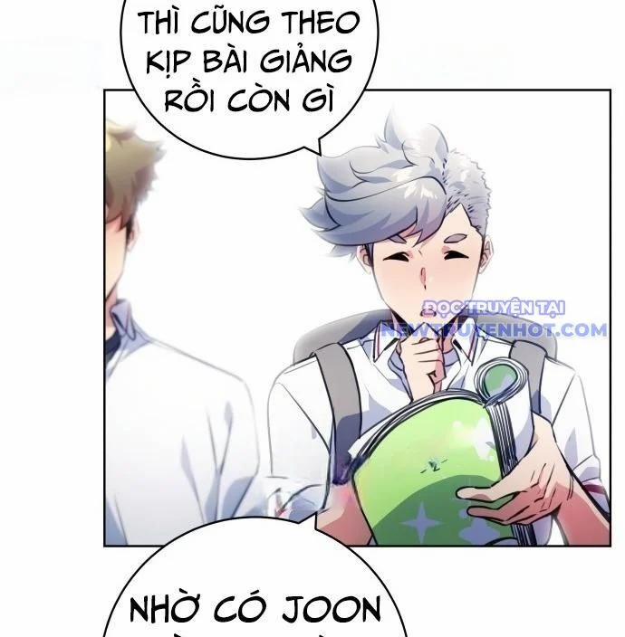 Góc Cao Khung Thành 142 trang 15