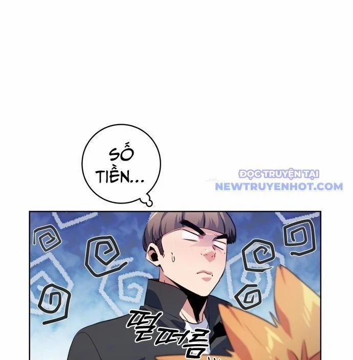 Góc Cao Khung Thành 142 trang 152