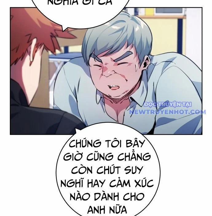 Góc Cao Khung Thành 142 trang 157
