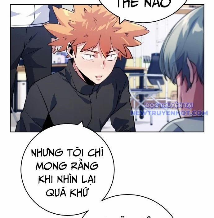 Góc Cao Khung Thành 142 trang 159