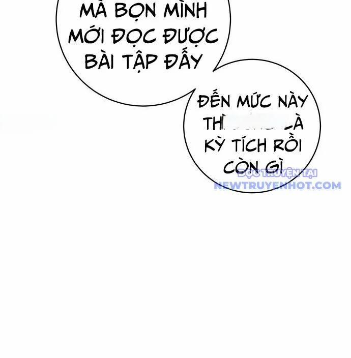 Góc Cao Khung Thành 142 trang 16