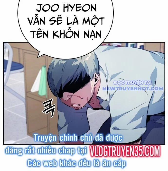 Góc Cao Khung Thành 142 trang 161