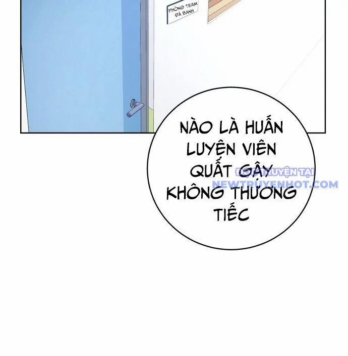 Góc Cao Khung Thành 142 trang 169