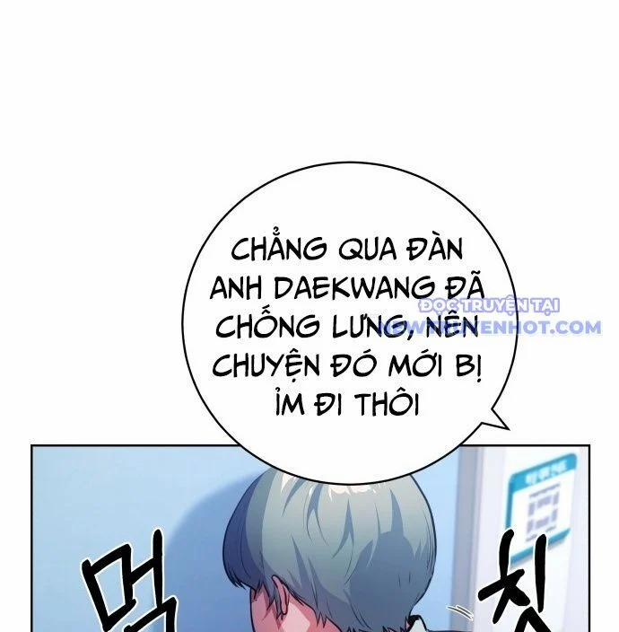 Góc Cao Khung Thành 142 trang 175