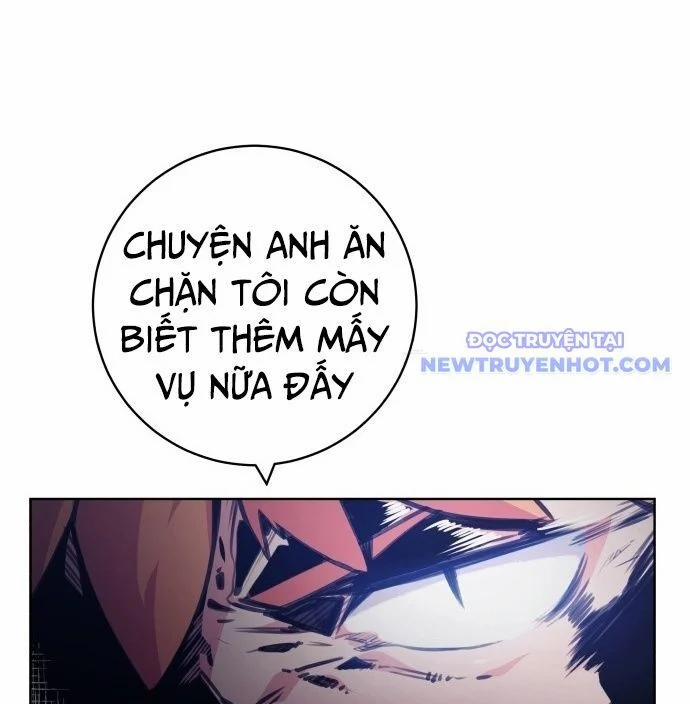 Góc Cao Khung Thành 142 trang 177