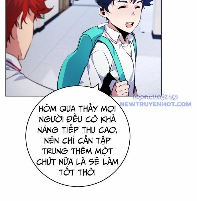 Góc Cao Khung Thành 142 trang 18