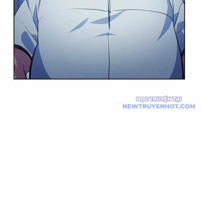 Góc Cao Khung Thành 142 trang 180