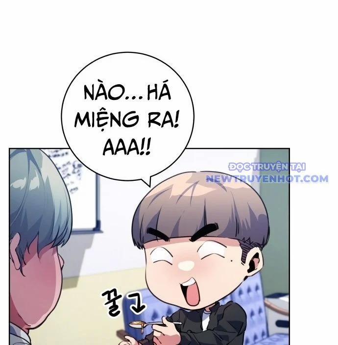 Góc Cao Khung Thành 142 trang 183