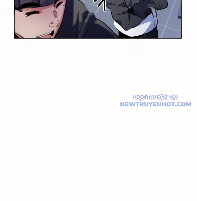 Góc Cao Khung Thành 142 trang 191