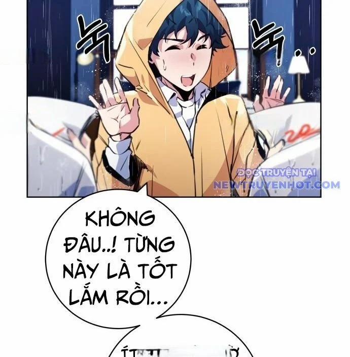 Góc Cao Khung Thành 142 trang 198