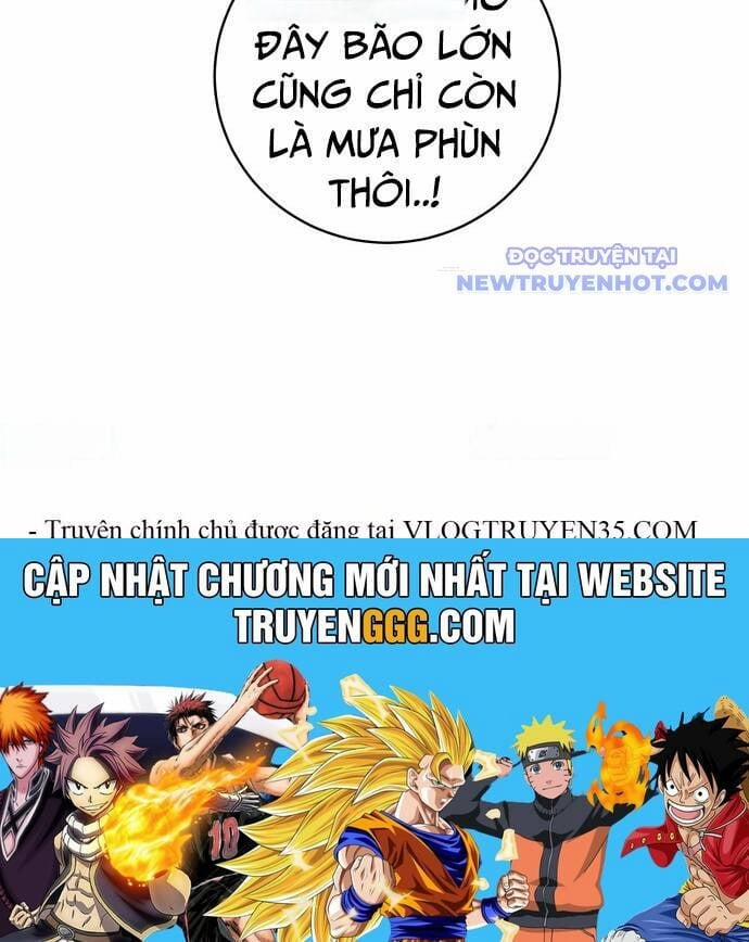 Góc Cao Khung Thành 142 trang 199