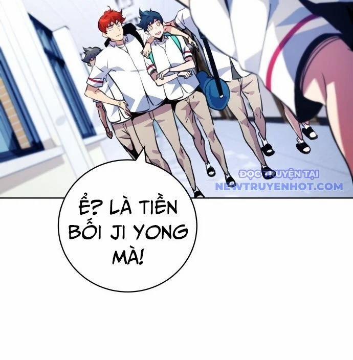 Góc Cao Khung Thành 142 trang 23