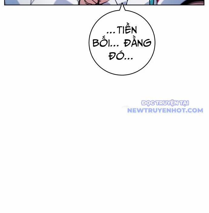 Góc Cao Khung Thành 142 trang 32