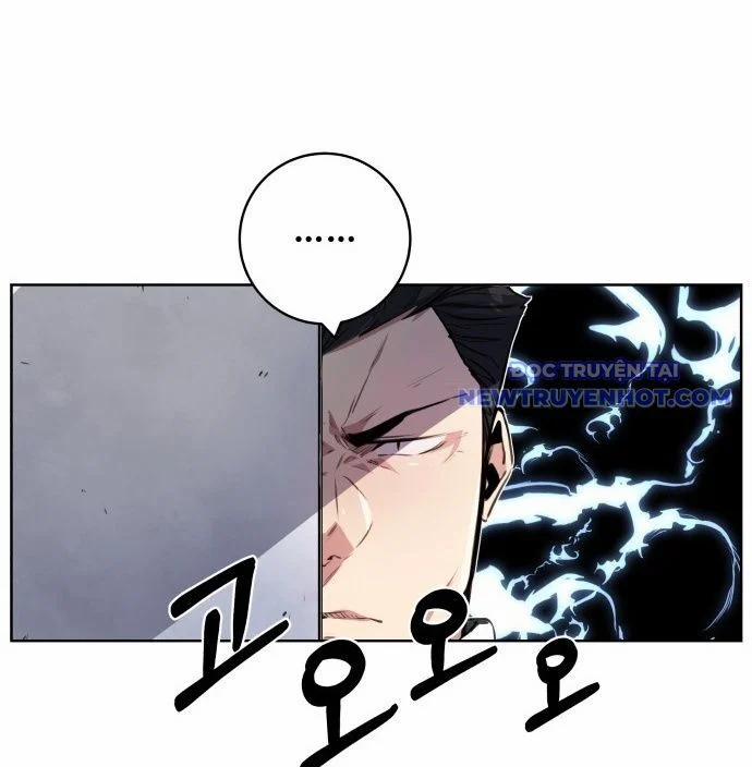 Góc Cao Khung Thành 142 trang 35