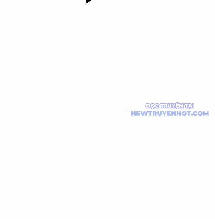 Góc Cao Khung Thành 142 trang 36