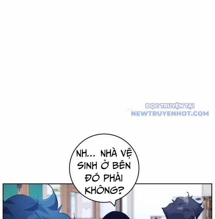 Góc Cao Khung Thành 142 trang 37