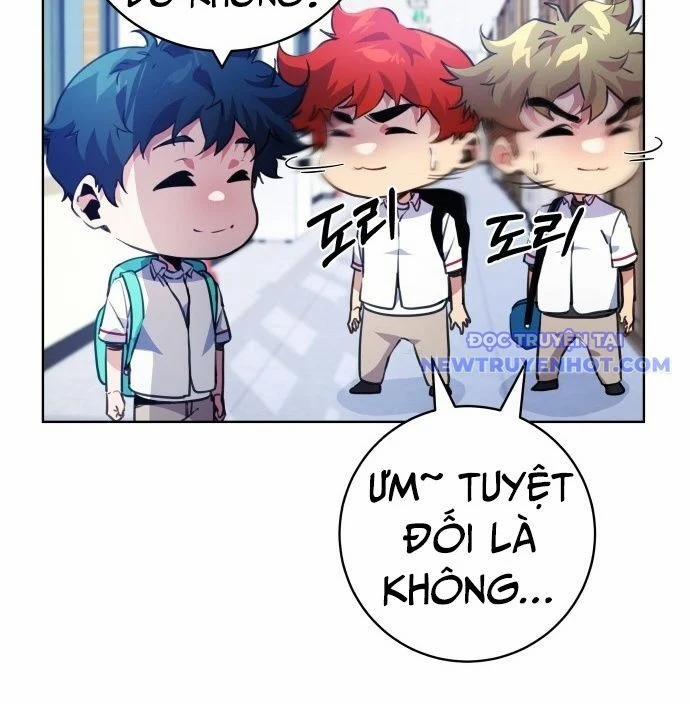 Góc Cao Khung Thành 142 trang 40