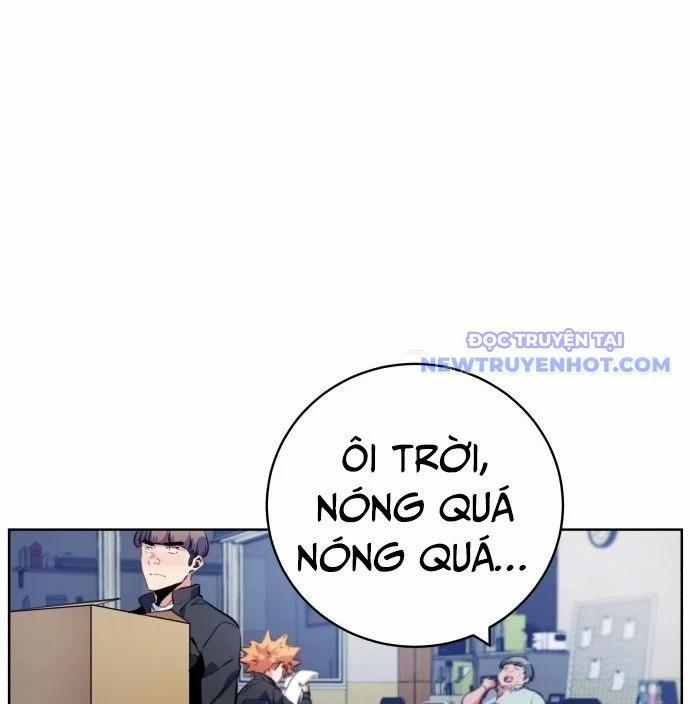 Góc Cao Khung Thành 142 trang 43