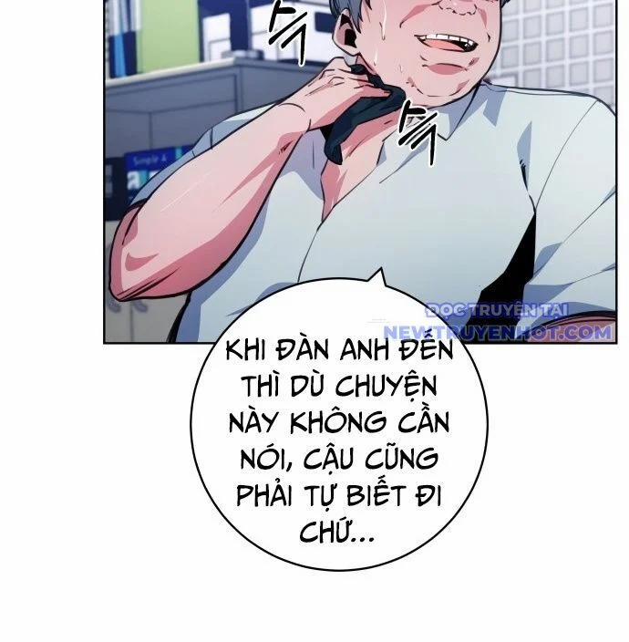 Góc Cao Khung Thành 142 trang 46