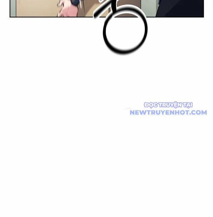 Góc Cao Khung Thành 142 trang 48