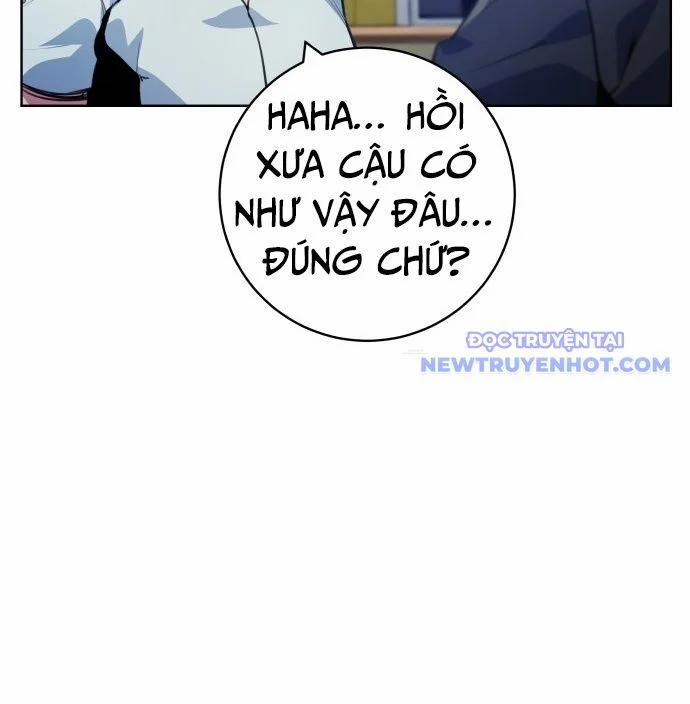 Góc Cao Khung Thành 142 trang 50