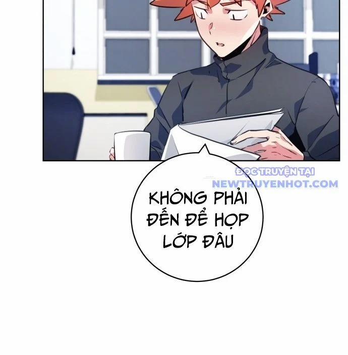 Góc Cao Khung Thành 142 trang 58