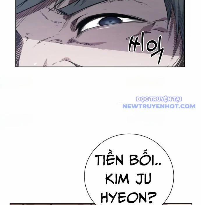 Góc Cao Khung Thành 142 trang 6