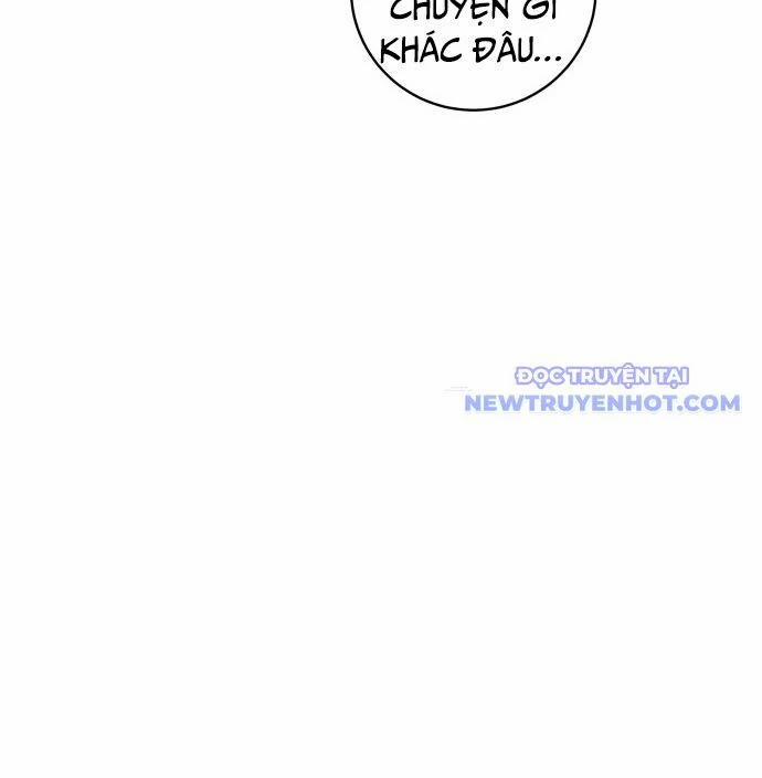 Góc Cao Khung Thành 142 trang 61