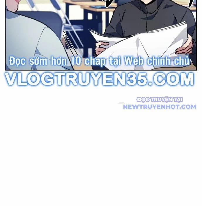 Góc Cao Khung Thành 142 trang 65