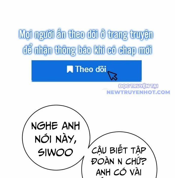 Góc Cao Khung Thành 142 trang 68