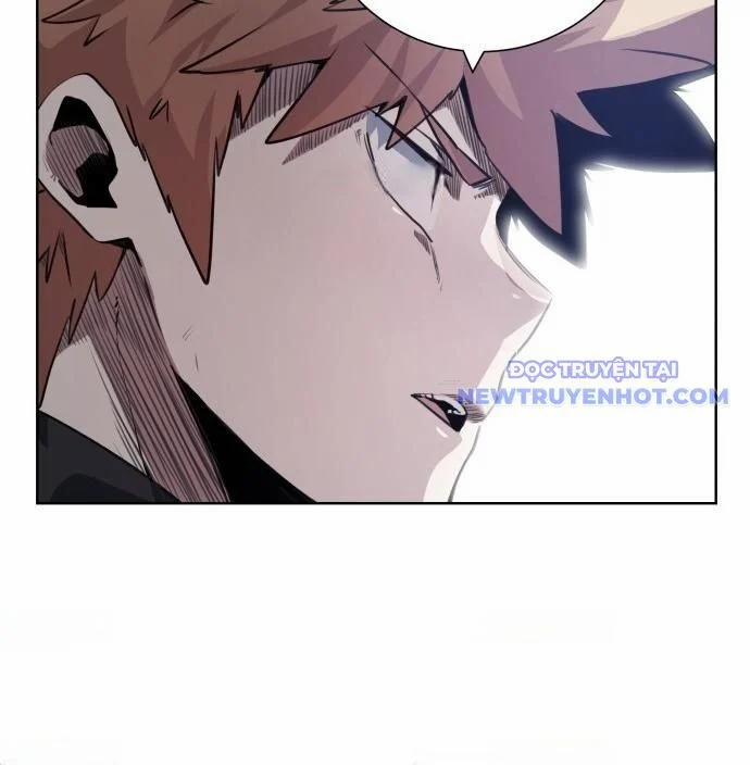 Góc Cao Khung Thành 142 trang 7